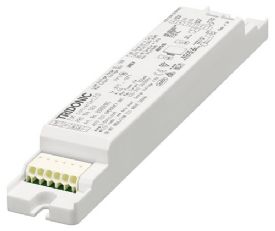 89800185  EM converterLED PRO 50V, DALI Interface And Automatic Test Function